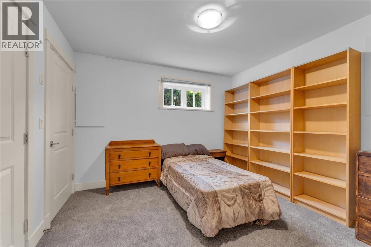 2301 Stephens Street, Vancouver, British Columbia  V6K 3W7 - Photo 18 - R3109313