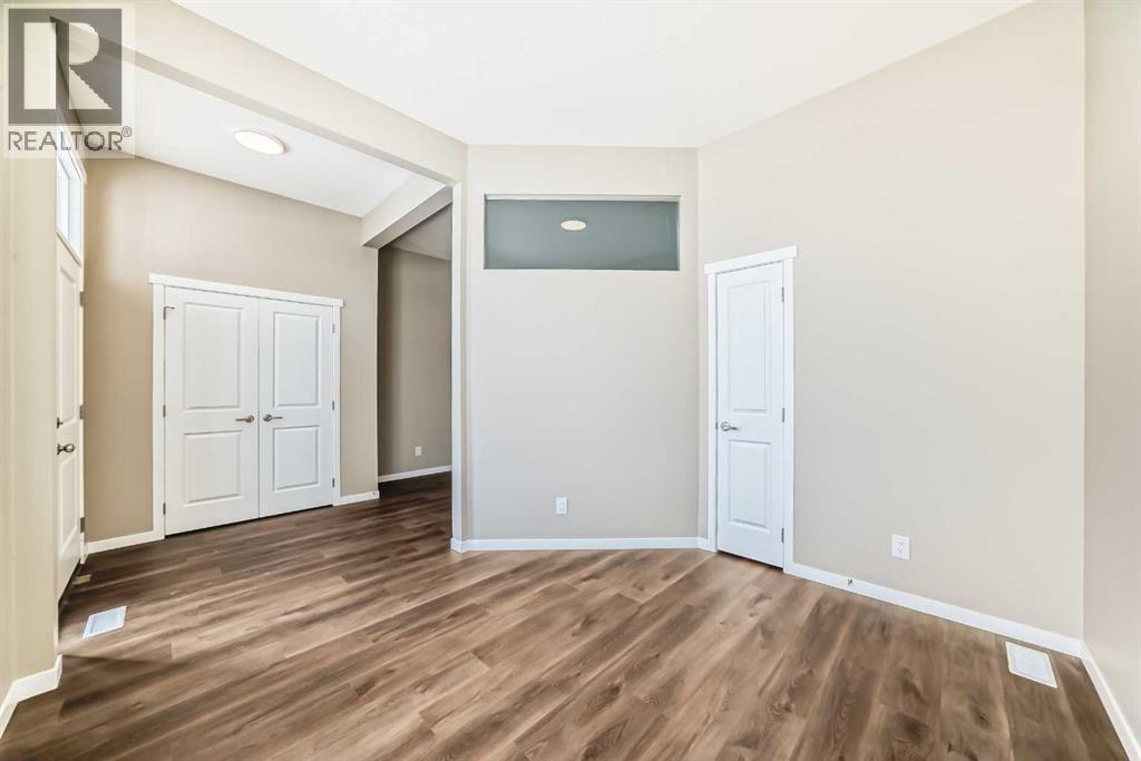 833 Marine Drive Se, Calgary, Alberta  T3M 4E3 - Photo 25 - A2293497