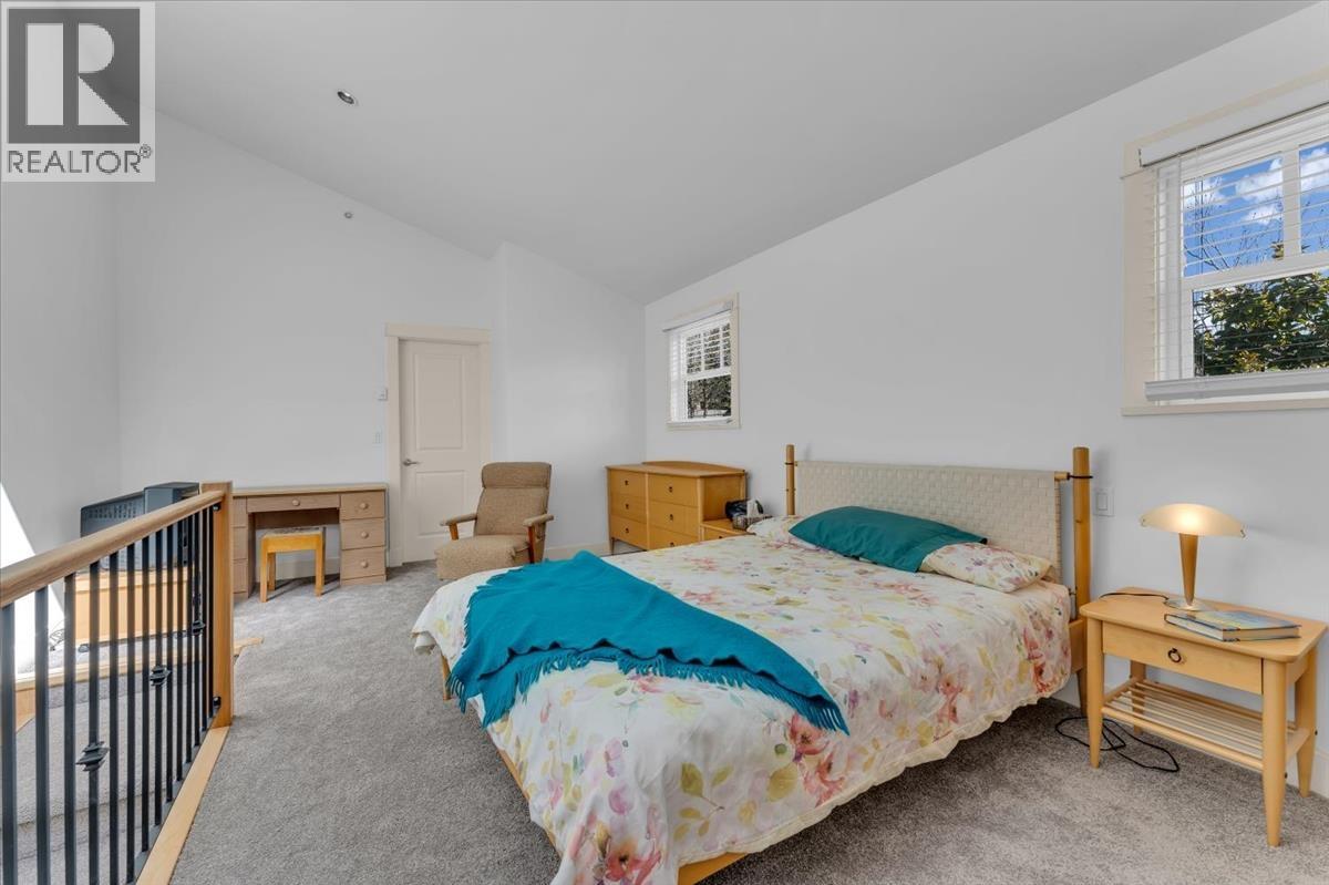 2301 Stephens Street, Vancouver, British Columbia  V6K 3W7 - Photo 15 - R3109313