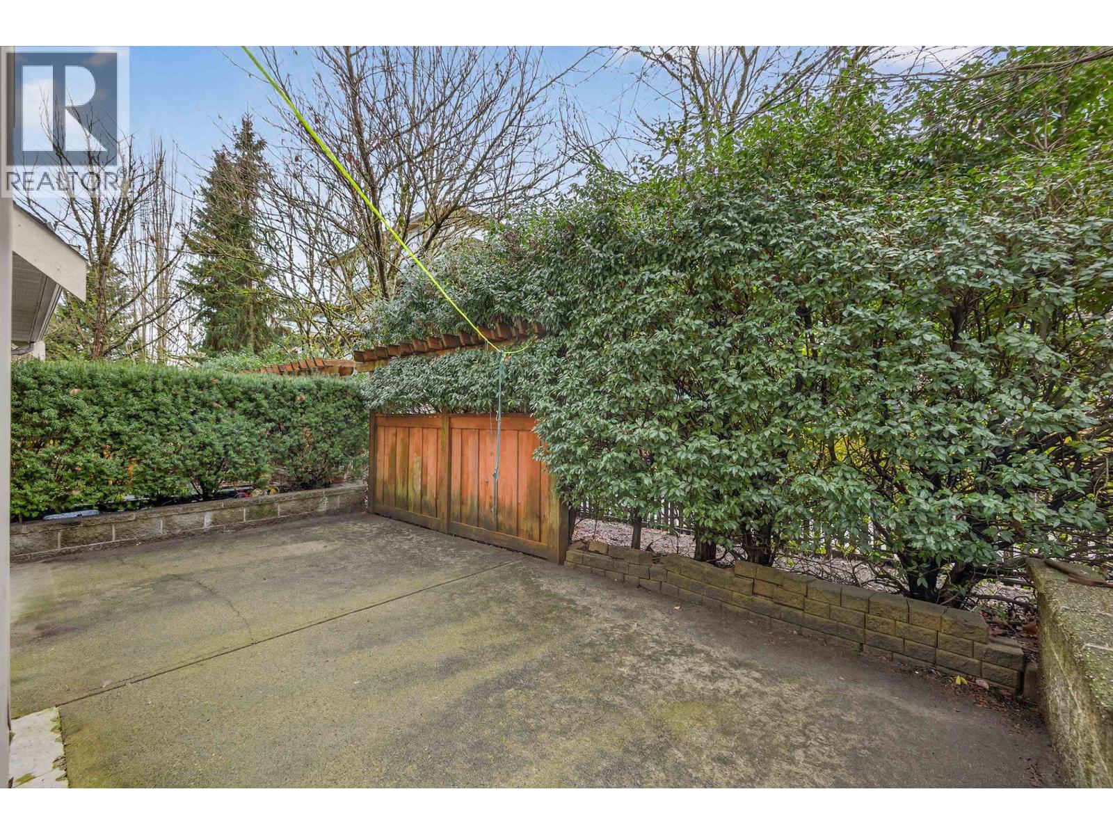 18 7128 Stride Avenue, Burnaby, British Columbia  V3N 1T5 - Photo 17 - R3109634