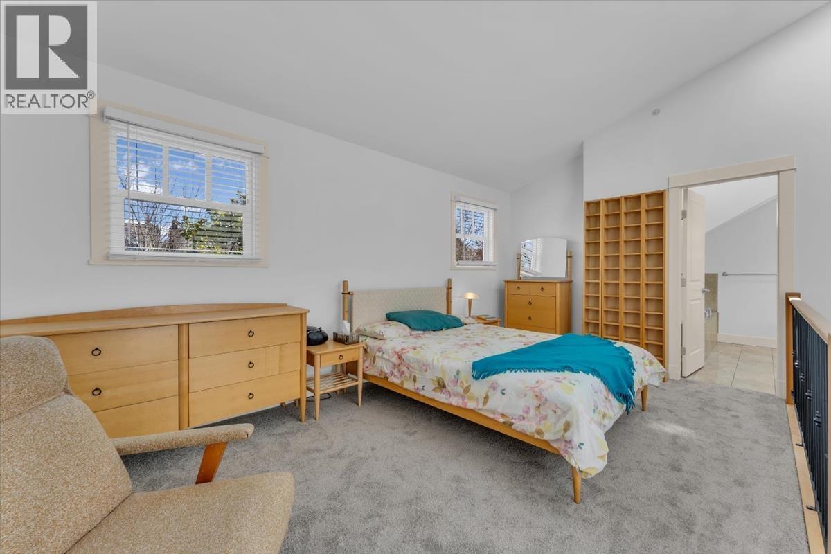 2301 Stephens Street, Vancouver, British Columbia  V6K 3W7 - Photo 14 - R3109313