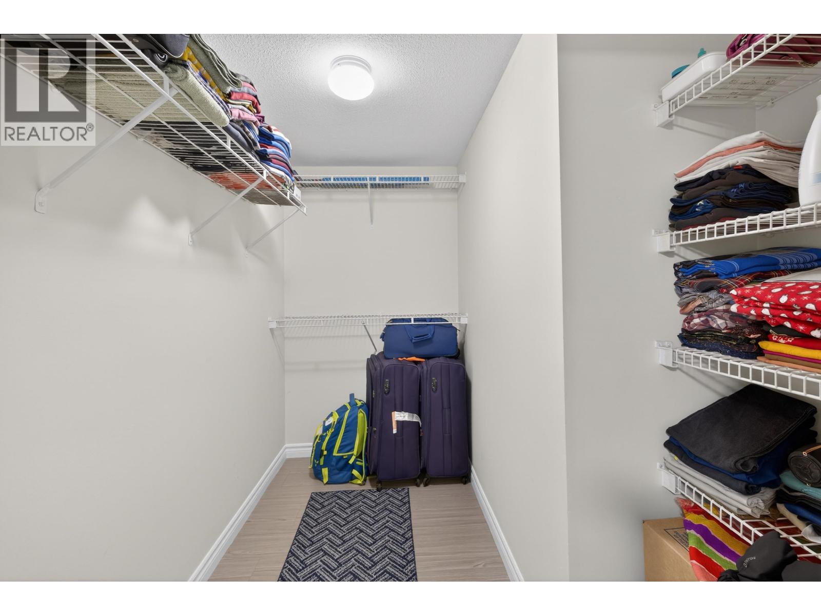 18 7128 Stride Avenue, Burnaby, British Columbia  V3N 1T5 - Photo 14 - R3109634