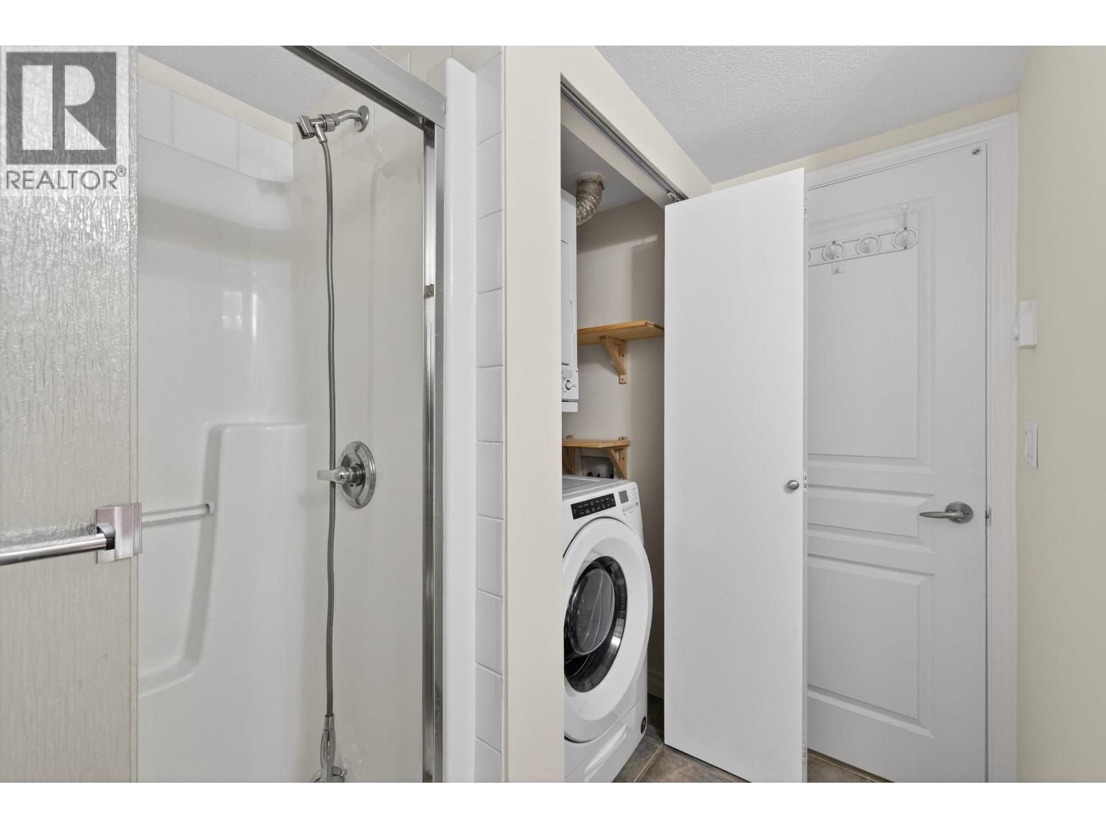 18 7128 Stride Avenue, Burnaby, British Columbia  V3N 1T5 - Photo 7 - R3109634