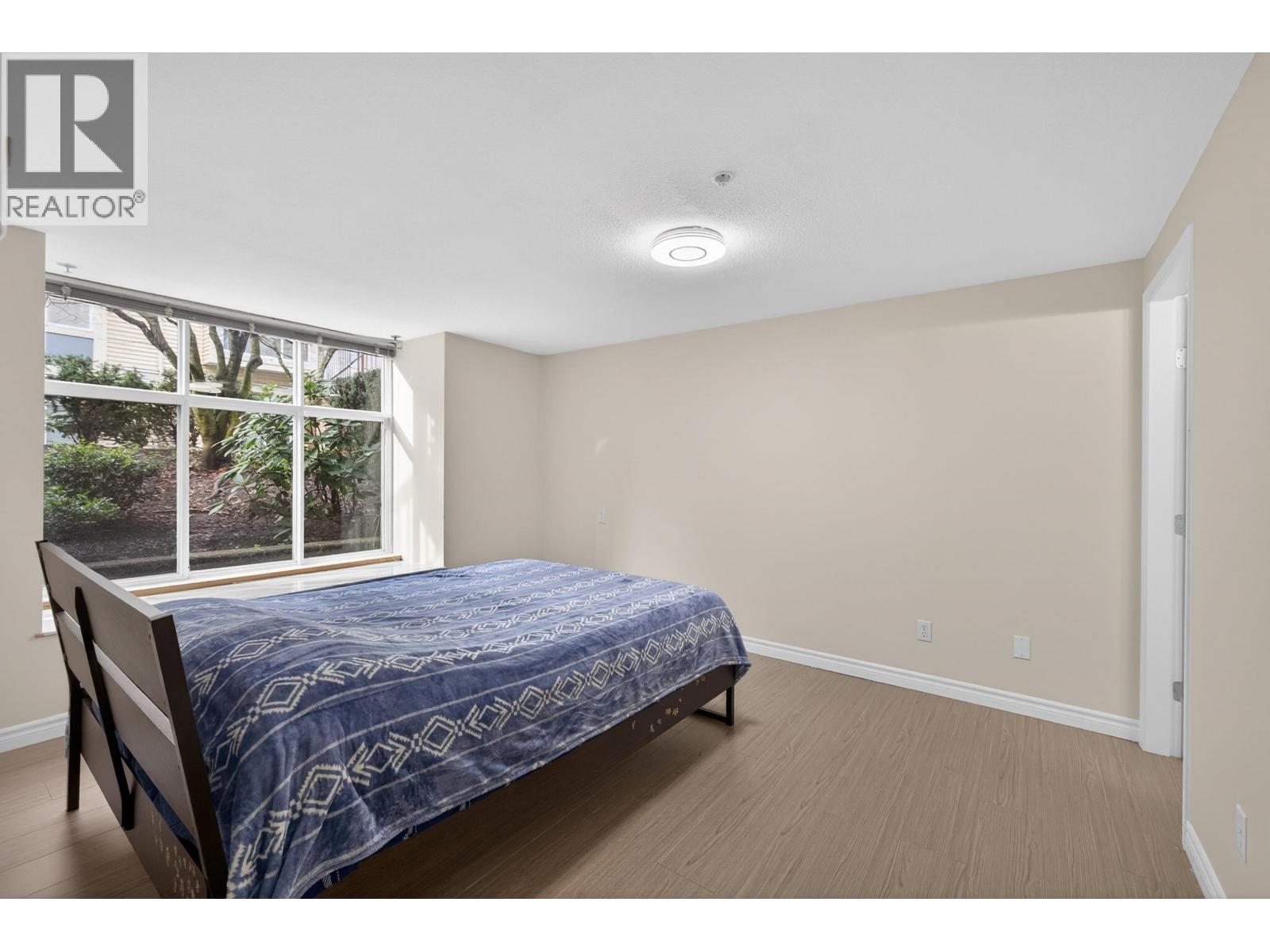 18 7128 Stride Avenue, Burnaby, British Columbia  V3N 1T5 - Photo 11 - R3109634