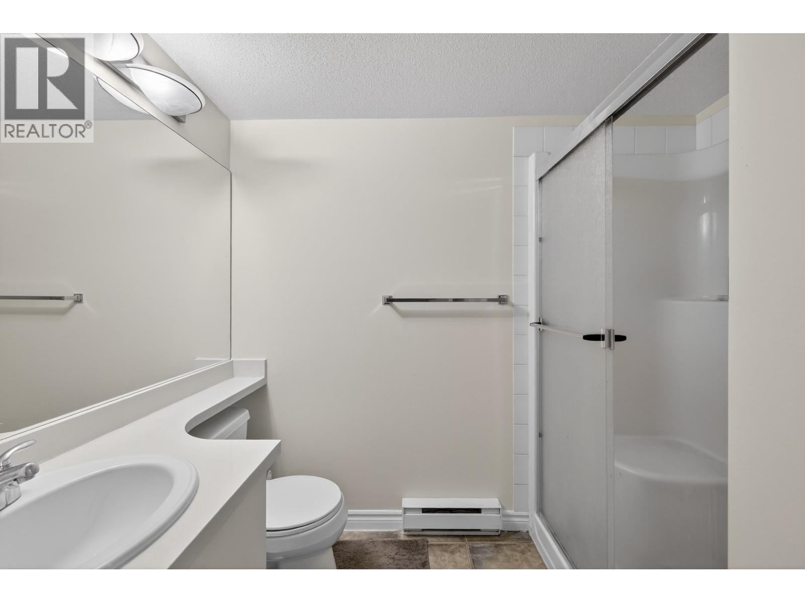 18 7128 Stride Avenue, Burnaby, British Columbia  V3N 1T5 - Photo 8 - R3109634