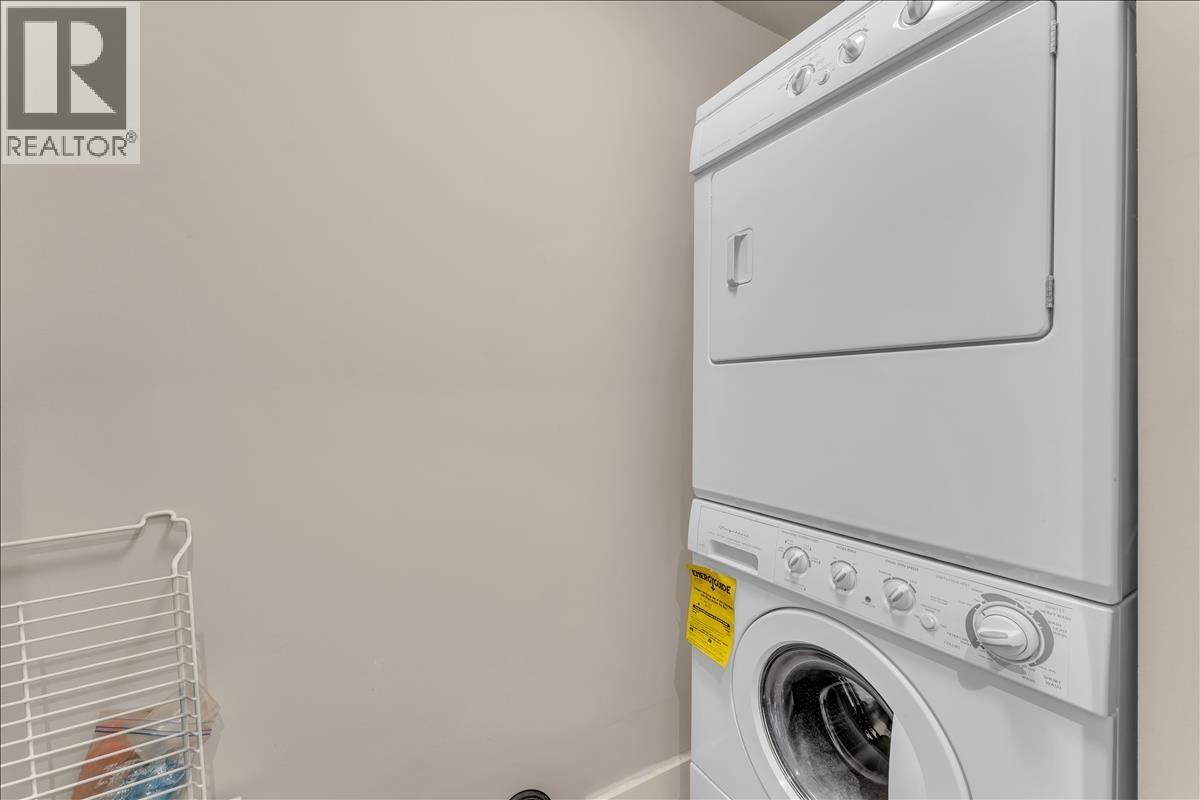 2301 Stephens Street, Vancouver, British Columbia  V6K 3W7 - Photo 24 - R3109313