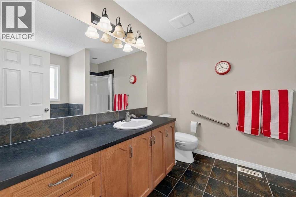 155 Morningside Circle SW, Airdrie, Alberta  T4B 0L8 - Photo 26 - A2297518