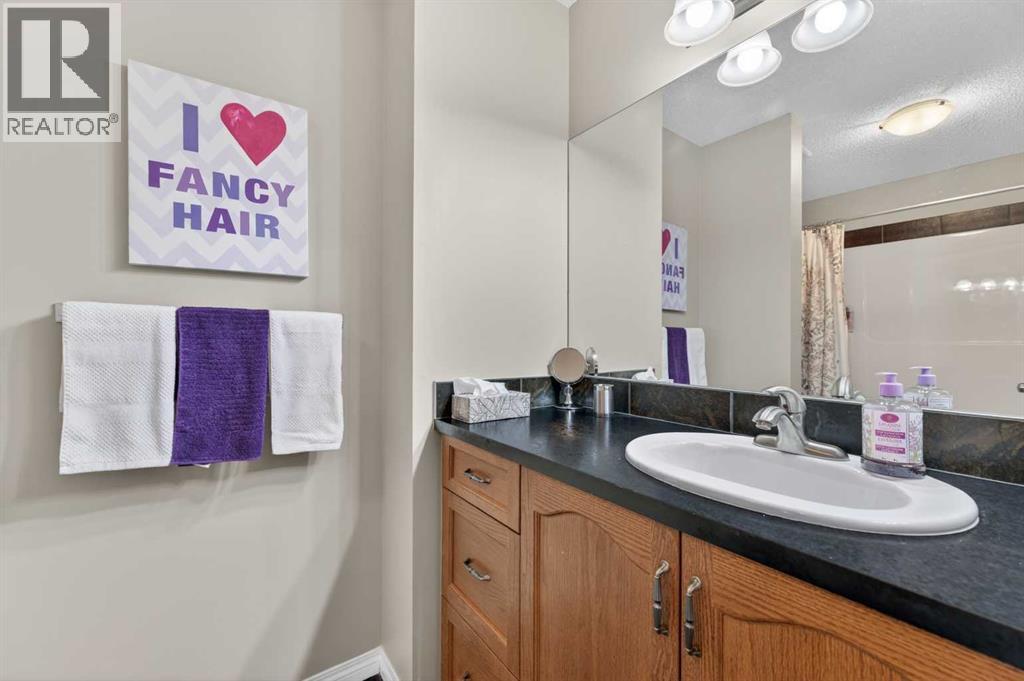155 Morningside Circle SW, Airdrie, Alberta  T4B 0L8 - Photo 30 - A2297518