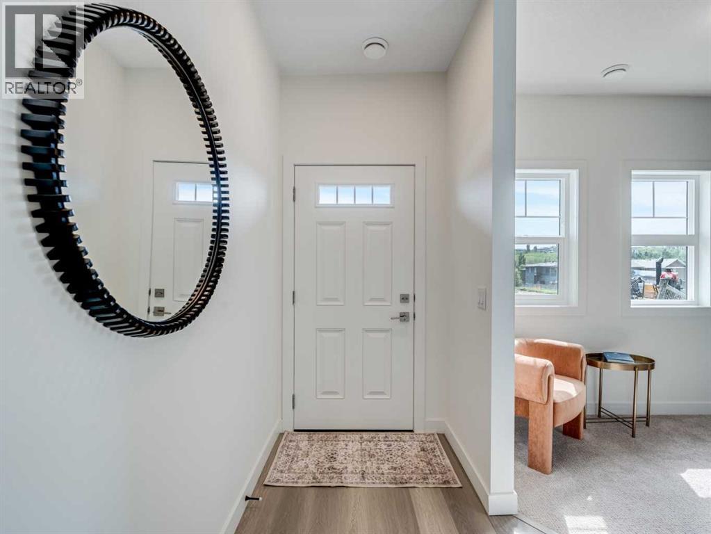 111, 2231 81st Street Sw, Calgary, Alberta  T3H 3V8 - Photo 3 - A2298129