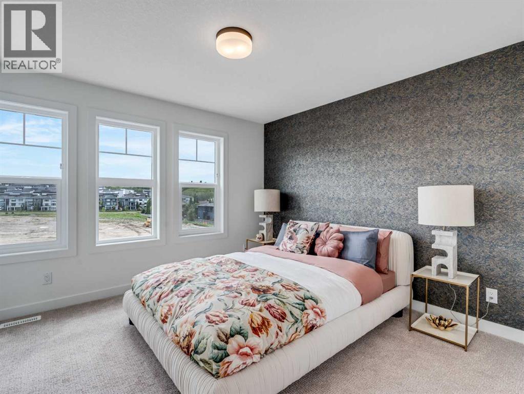 111, 2231 81st Street Sw, Calgary, Alberta  T3H 3V8 - Photo 23 - A2298129