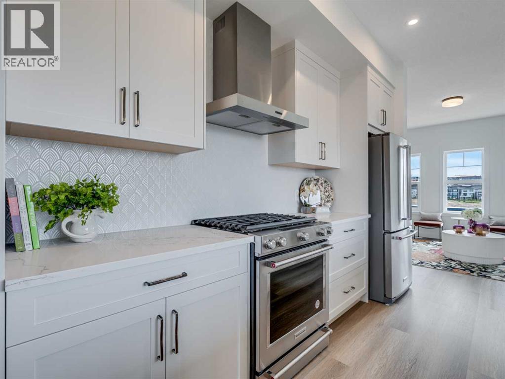 111, 2231 81st Street Sw, Calgary, Alberta  T3H 3V8 - Photo 11 - A2298129