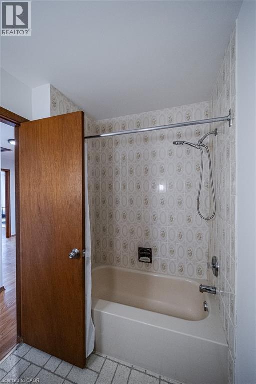 27 Sunset Drive, West Montrose, Ontario  N0B 2V0 - Photo 23 - 40818201