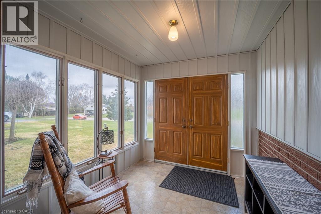 27 Sunset Drive, West Montrose, Ontario  N0B 2V0 - Photo 6 - 40818201