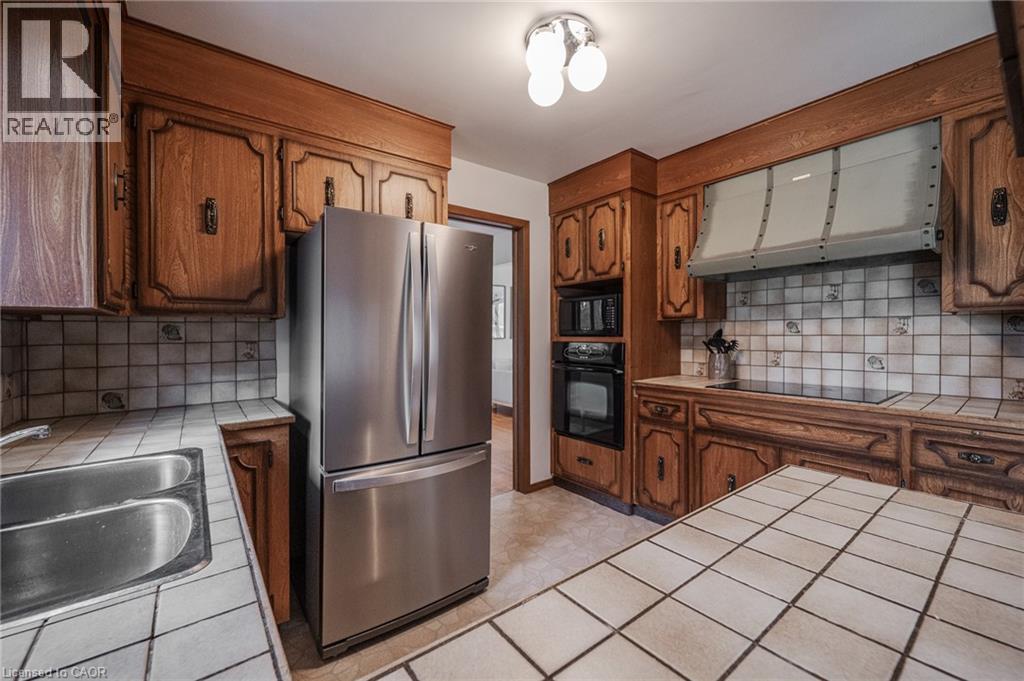 27 Sunset Drive, West Montrose, Ontario  N0B 2V0 - Photo 15 - 40818201