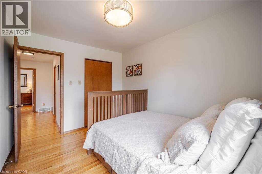 27 Sunset Drive, West Montrose, Ontario  N0B 2V0 - Photo 25 - 40818201