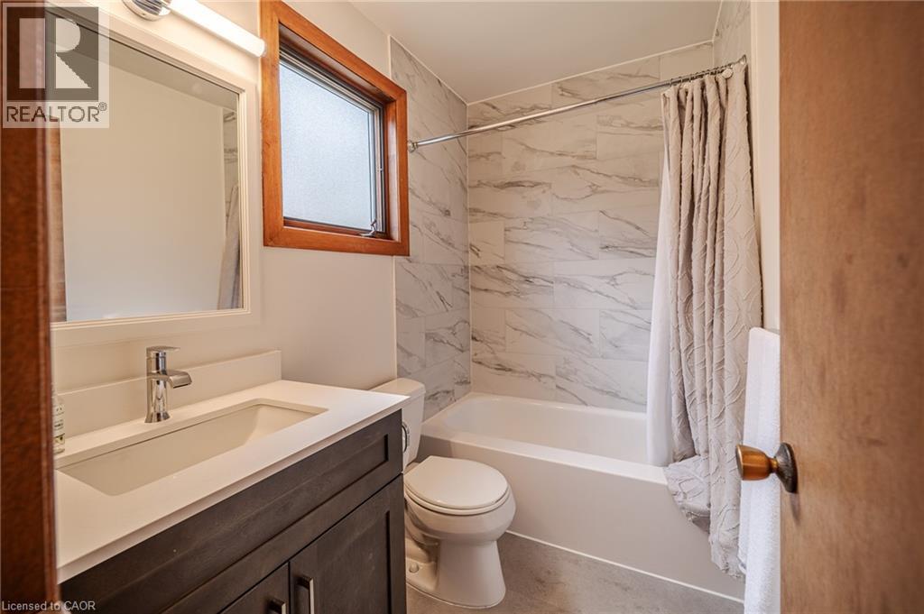 27 Sunset Drive, West Montrose, Ontario  N0B 2V0 - Photo 20 - 40818201