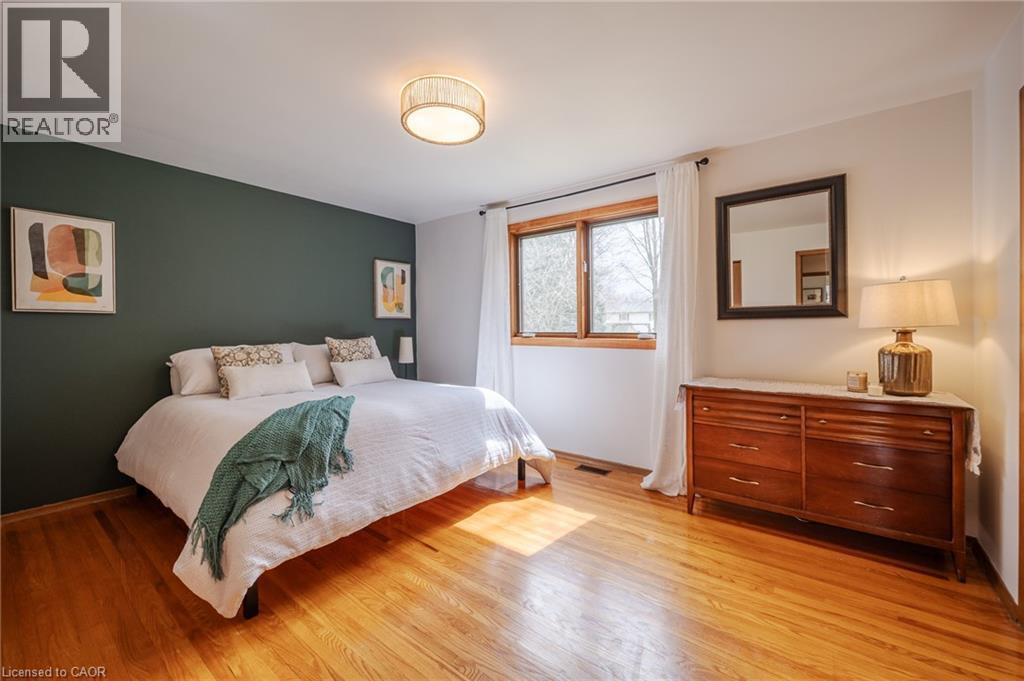 27 Sunset Drive, West Montrose, Ontario  N0B 2V0 - Photo 17 - 40818201