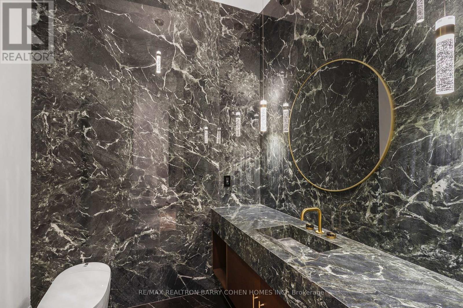 27 Penwood Crescent, Toronto, Ontario  M3B 3B1 - Photo 25 - C12980320