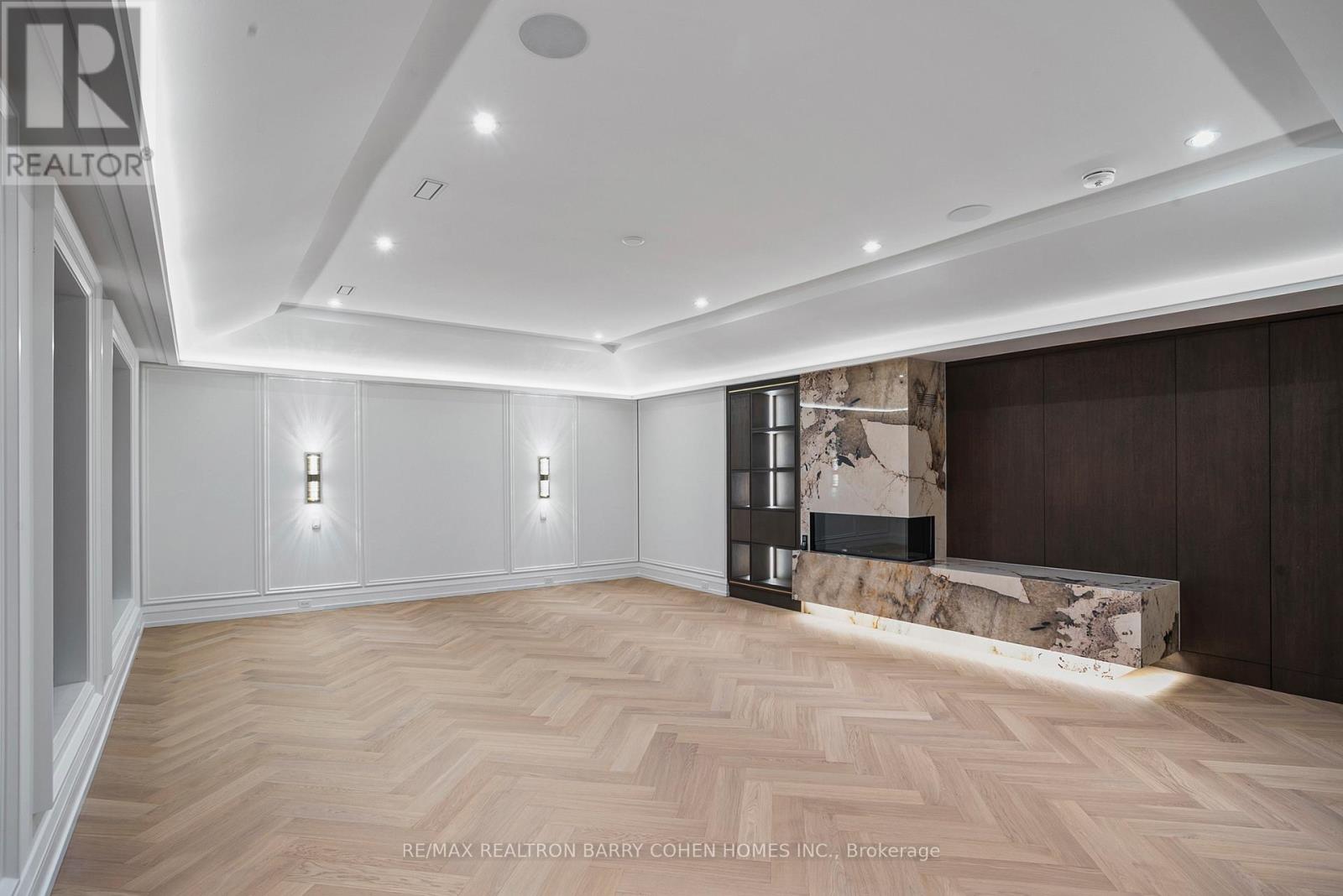 27 Penwood Crescent, Toronto, Ontario  M3B 3B1 - Photo 28 - C12980320