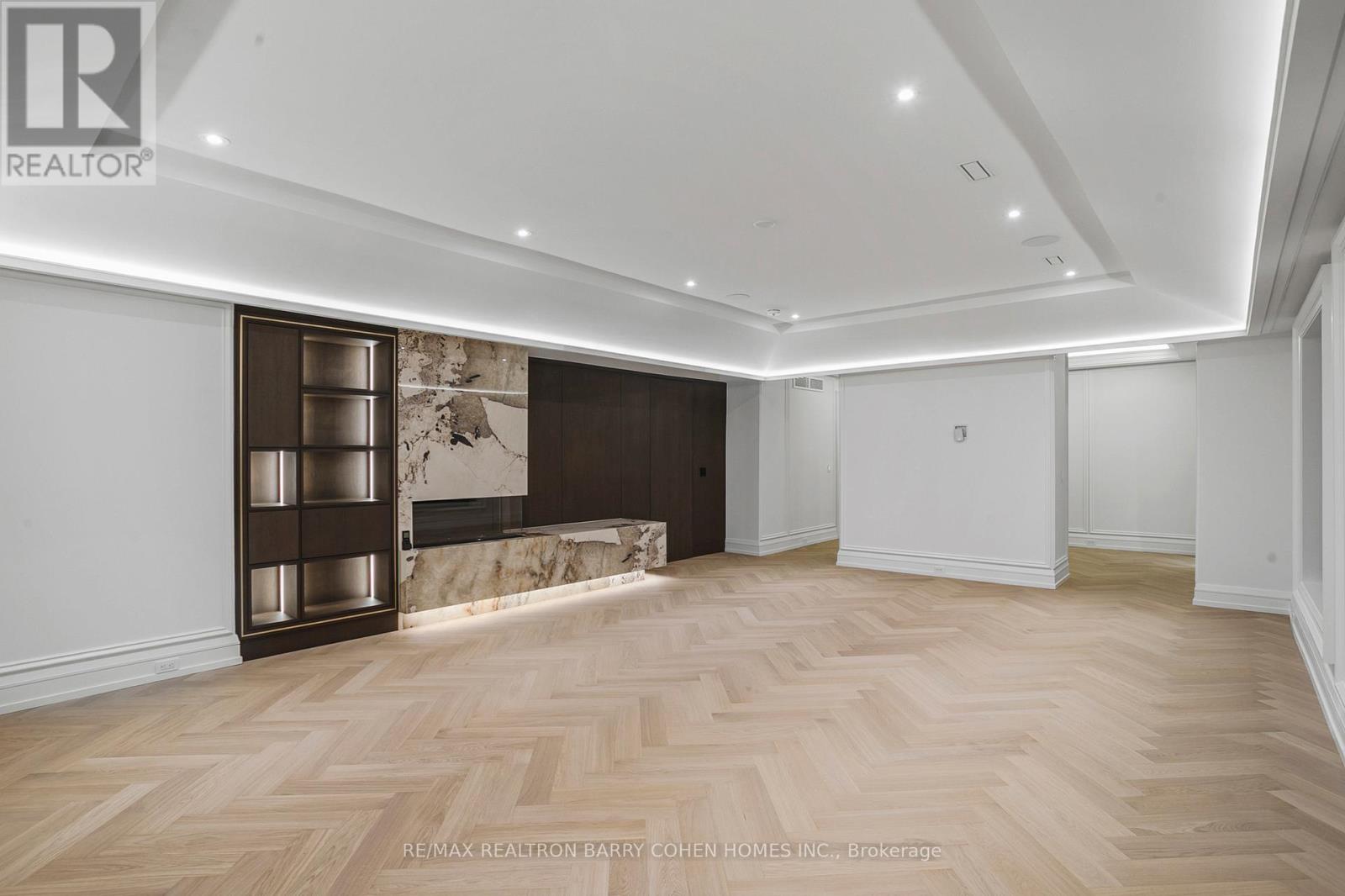 27 Penwood Crescent, Toronto, Ontario  M3B 3B1 - Photo 31 - C12980320