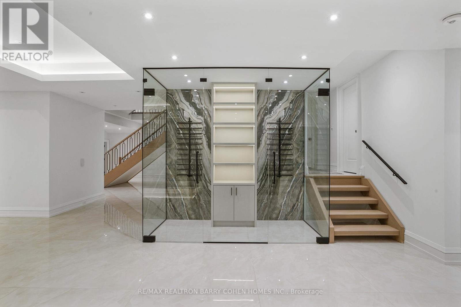 27 Penwood Crescent, Toronto, Ontario  M3B 3B1 - Photo 46 - C12980320