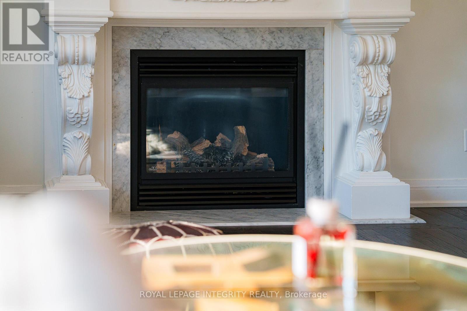 9 Bellfield Street, Ottawa, Ontario  K2B 6K6 - Photo 10 - X12980326