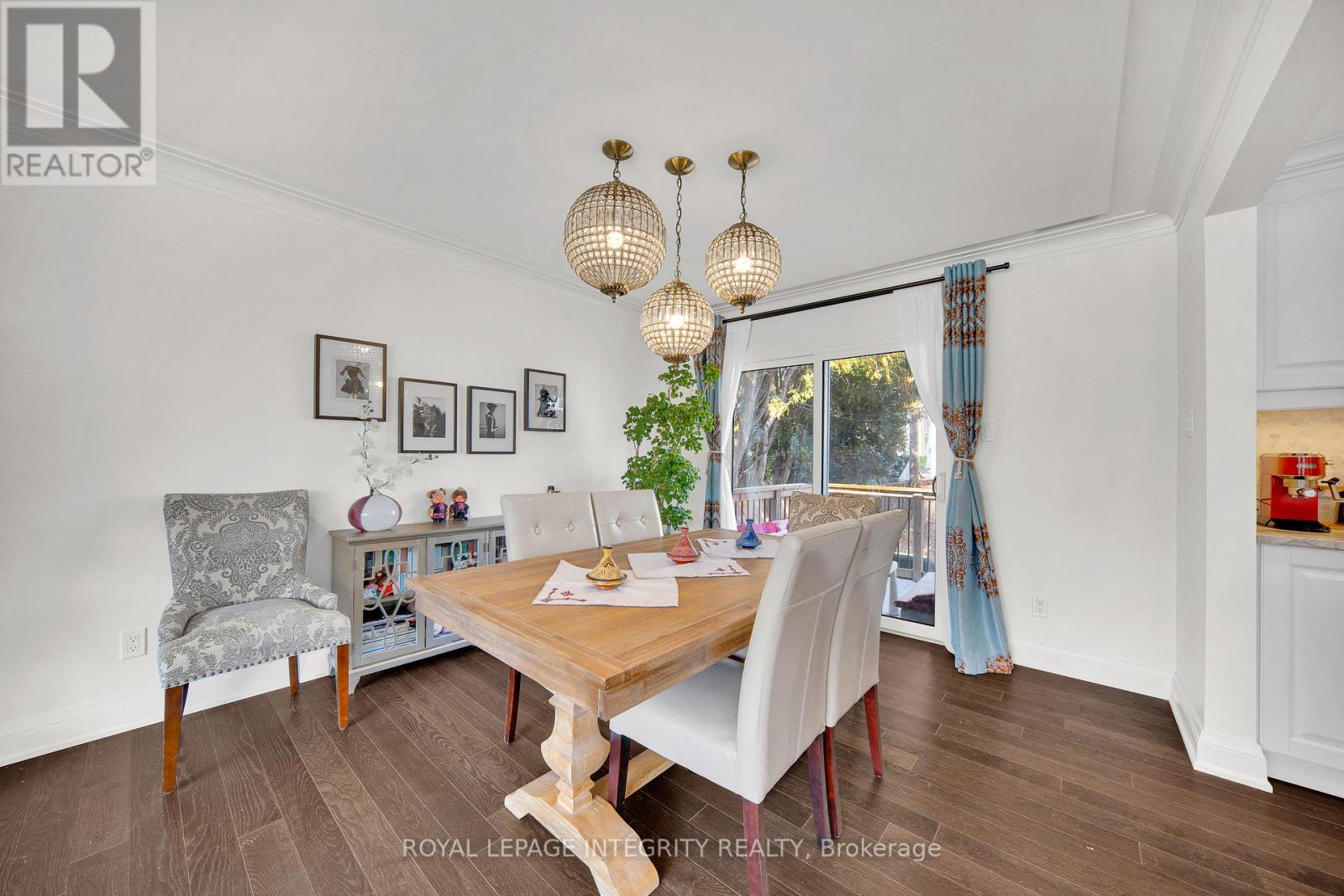 9 Bellfield Street, Ottawa, Ontario  K2B 6K6 - Photo 11 - X12980326