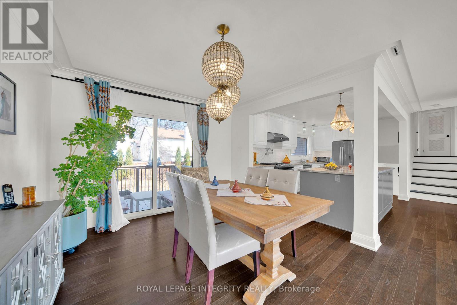 9 Bellfield Street, Ottawa, Ontario  K2B 6K6 - Photo 12 - X12980326