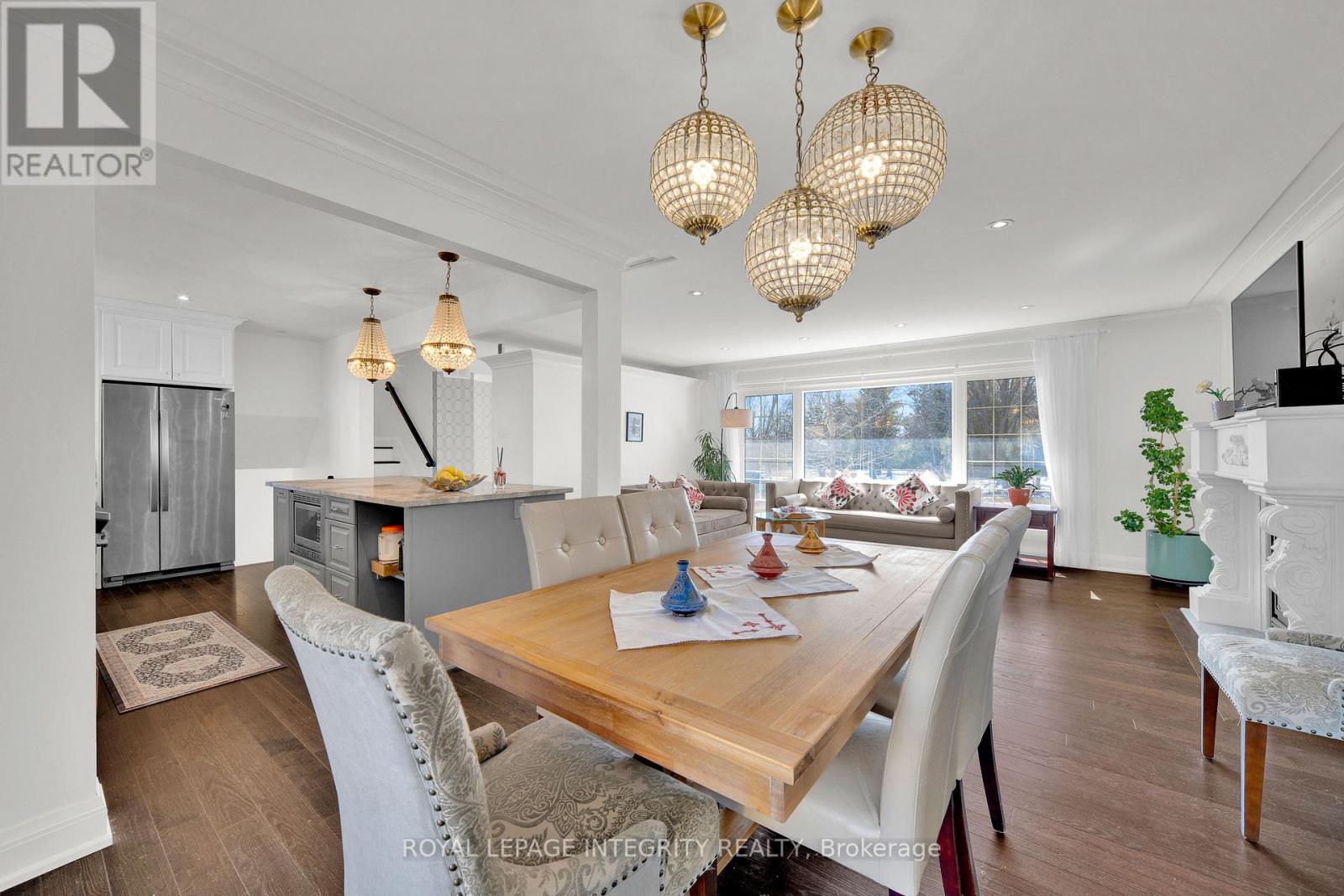 9 Bellfield Street, Ottawa, Ontario  K2B 6K6 - Photo 13 - X12980326