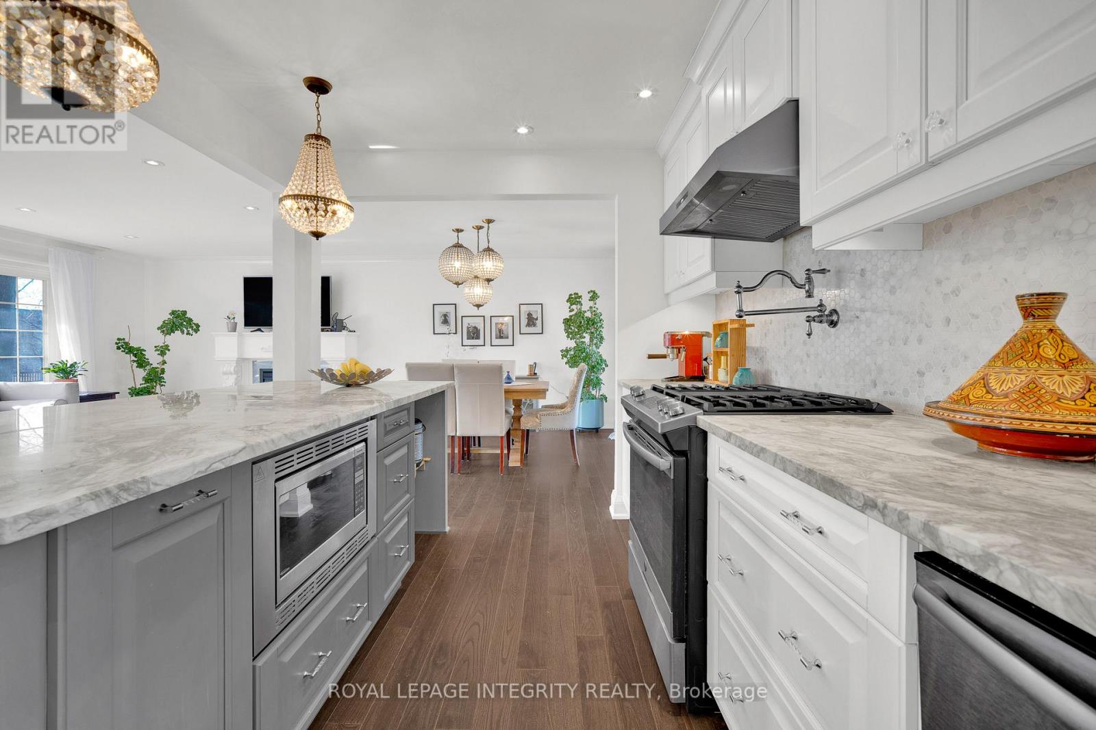 9 Bellfield Street, Ottawa, Ontario  K2B 6K6 - Photo 15 - X12980326