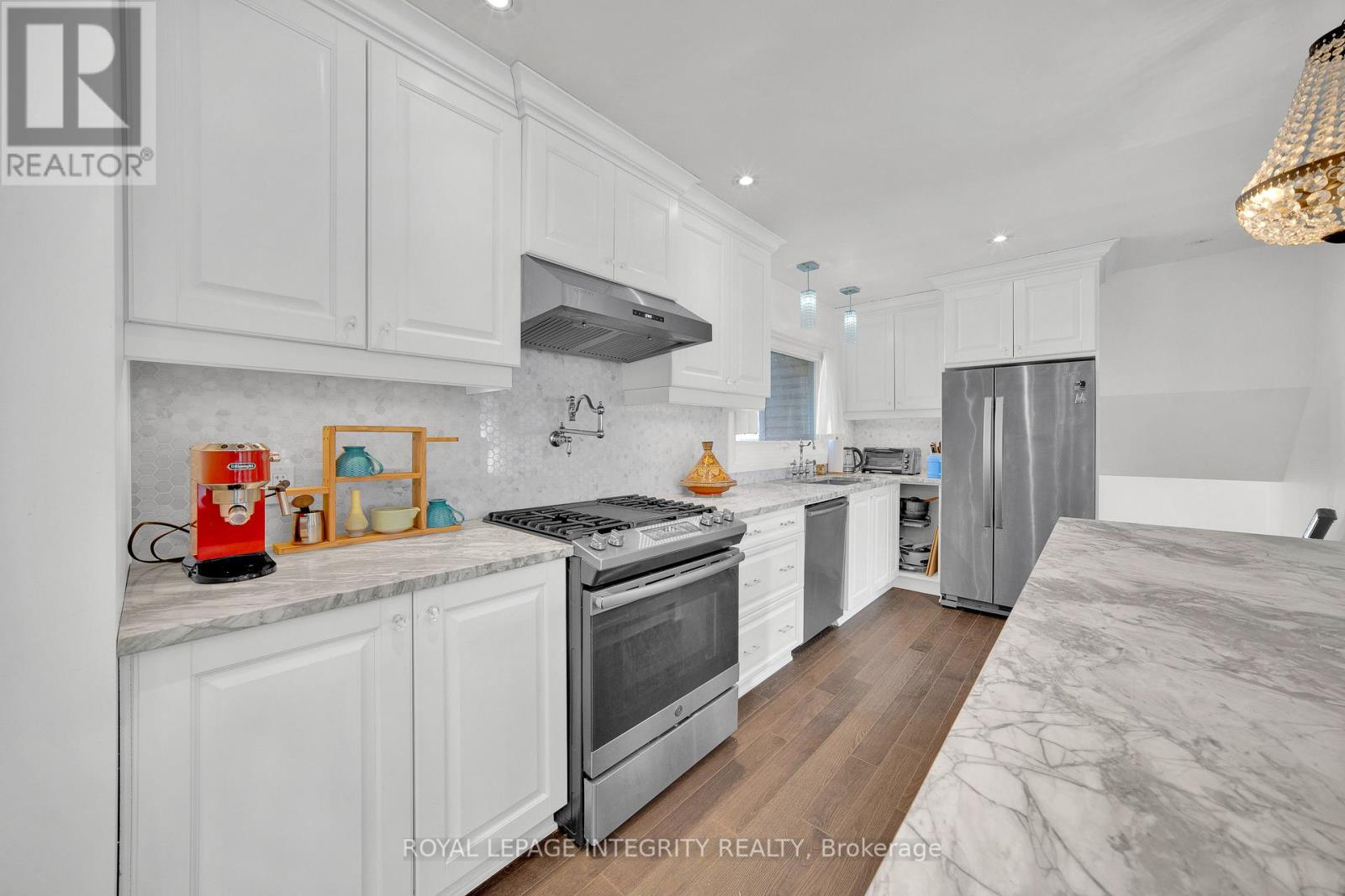 9 Bellfield Street, Ottawa, Ontario  K2B 6K6 - Photo 16 - X12980326