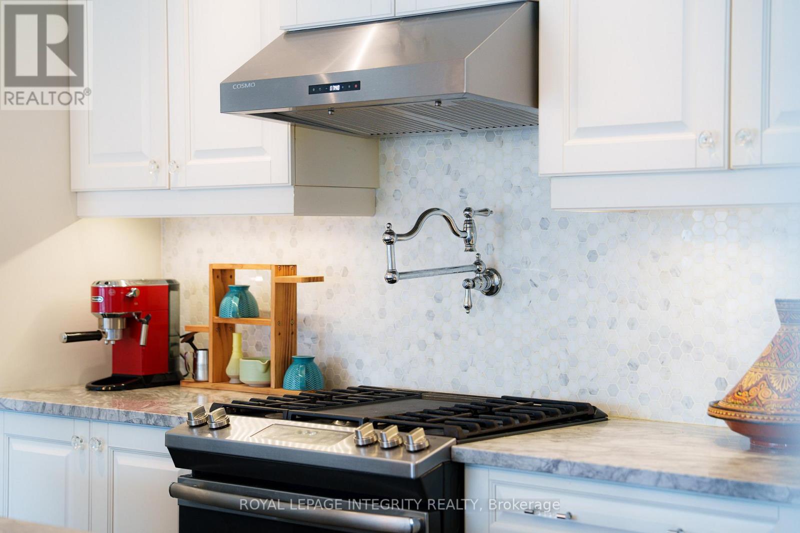 9 Bellfield Street, Ottawa, Ontario  K2B 6K6 - Photo 19 - X12980326