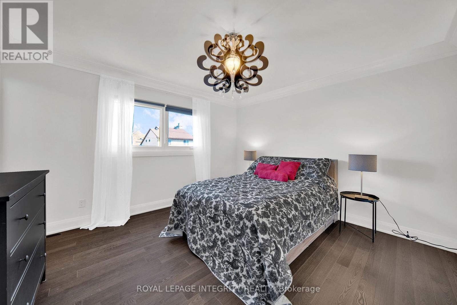 9 Bellfield Street, Ottawa, Ontario  K2B 6K6 - Photo 20 - X12980326