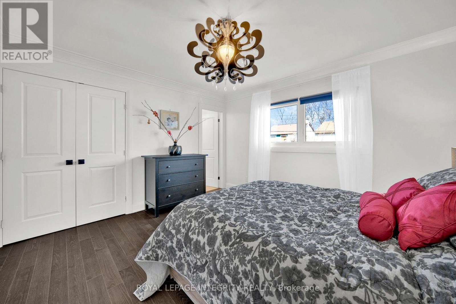 9 Bellfield Street, Ottawa, Ontario  K2B 6K6 - Photo 21 - X12980326