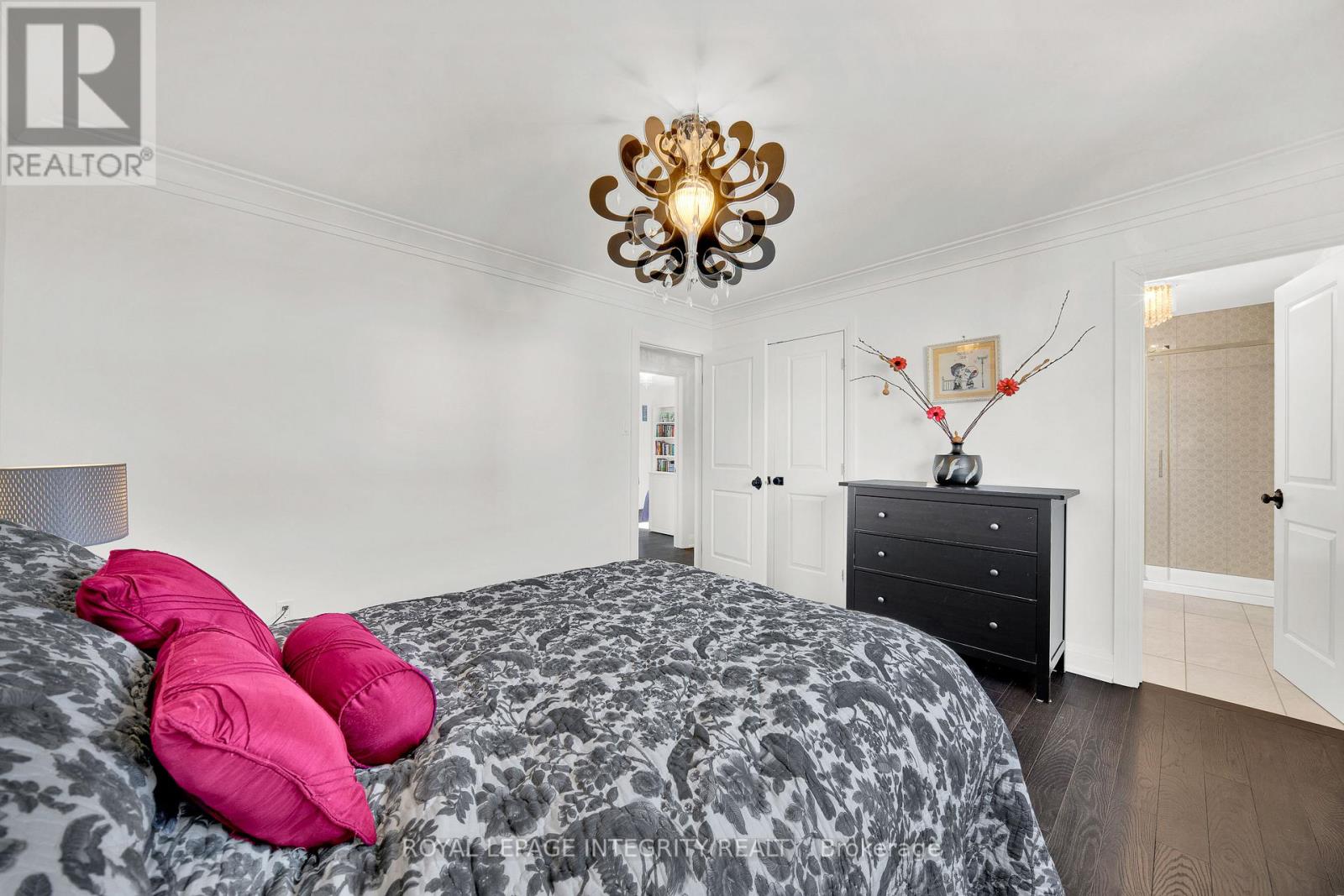 9 Bellfield Street, Ottawa, Ontario  K2B 6K6 - Photo 22 - X12980326