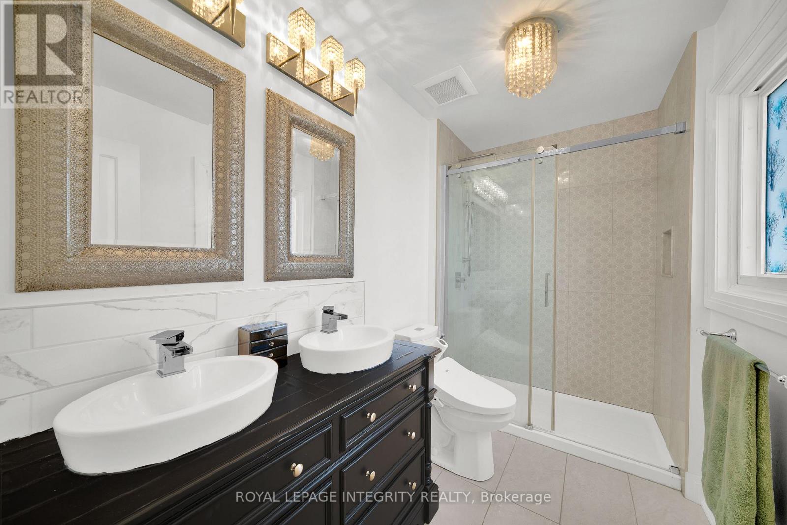 9 Bellfield Street, Ottawa, Ontario  K2B 6K6 - Photo 23 - X12980326