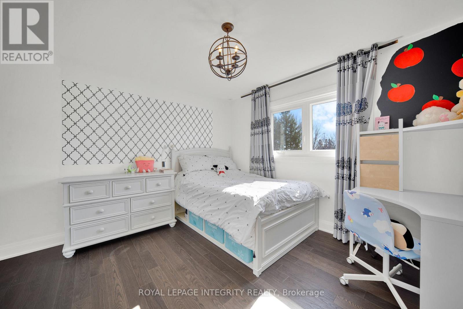 9 Bellfield Street, Ottawa, Ontario  K2B 6K6 - Photo 24 - X12980326