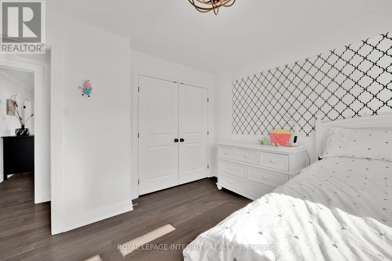 9 Bellfield Street, Ottawa, Ontario  K2B 6K6 - Photo 25 - X12980326