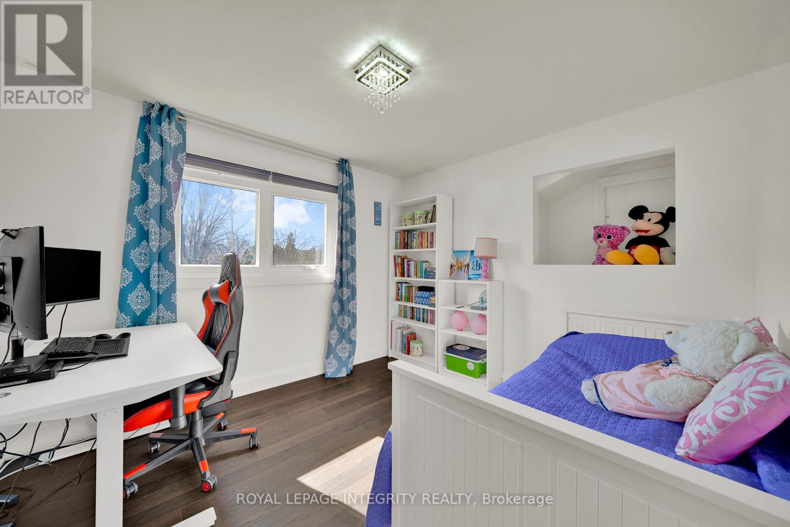 9 Bellfield Street, Ottawa, Ontario  K2B 6K6 - Photo 26 - X12980326