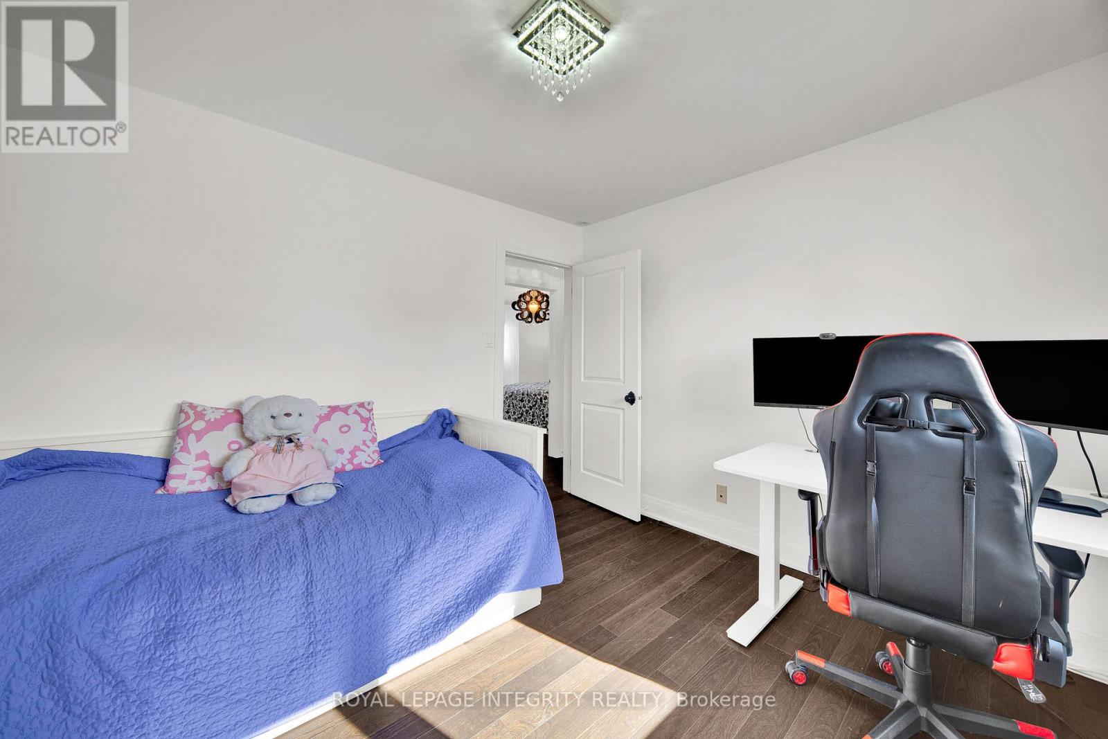 9 Bellfield Street, Ottawa, Ontario  K2B 6K6 - Photo 27 - X12980326