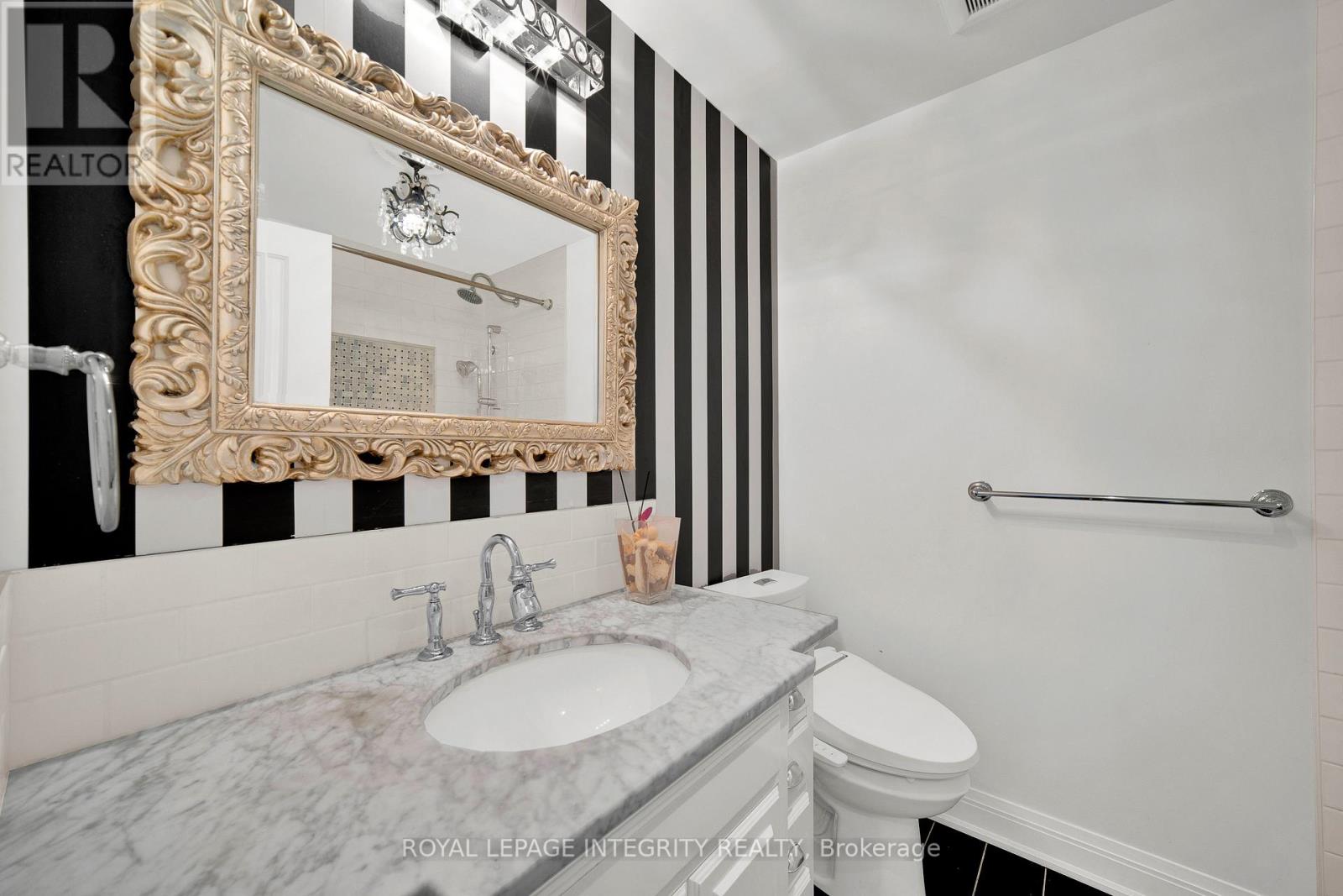 9 Bellfield Street, Ottawa, Ontario  K2B 6K6 - Photo 28 - X12980326