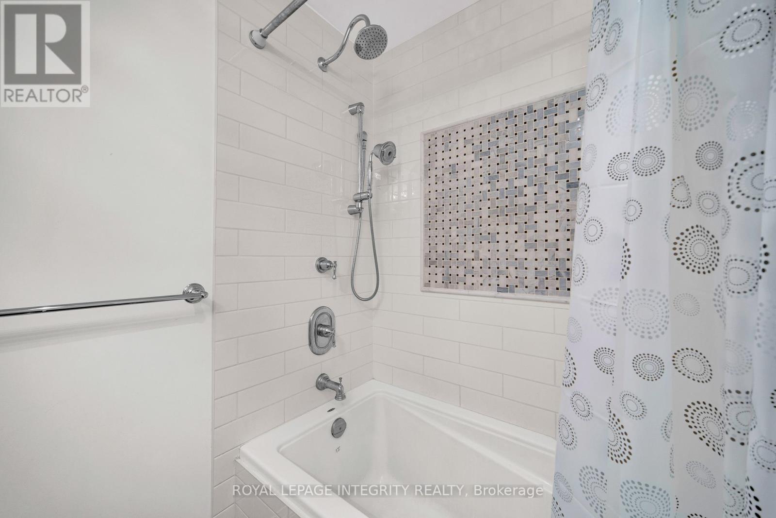 9 Bellfield Street, Ottawa, Ontario  K2B 6K6 - Photo 29 - X12980326