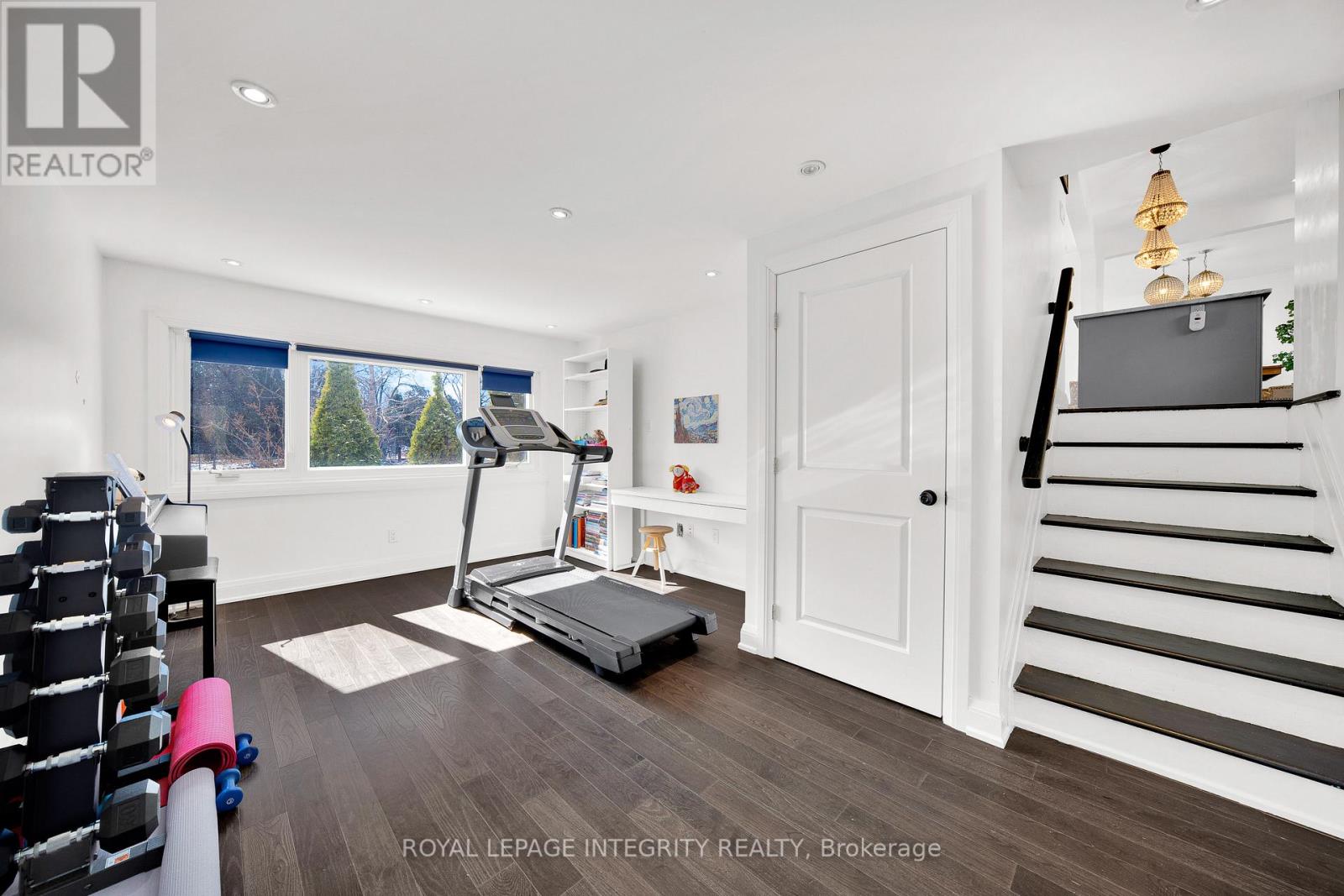 9 Bellfield Street, Ottawa, Ontario  K2B 6K6 - Photo 30 - X12980326