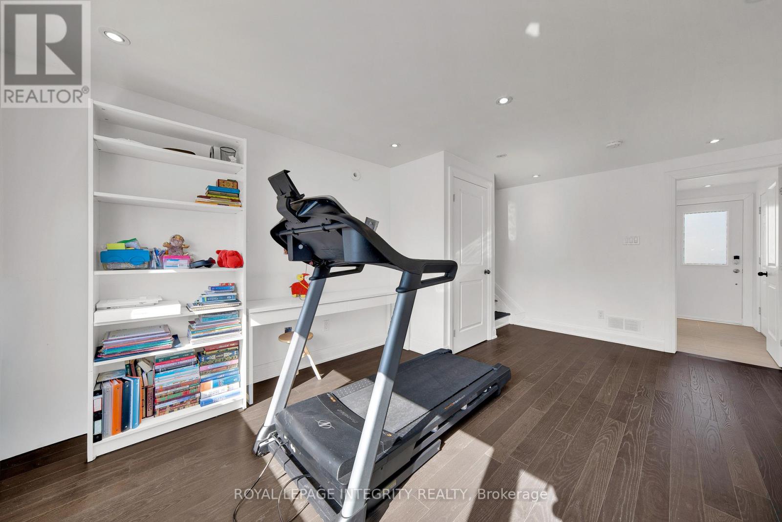 9 Bellfield Street, Ottawa, Ontario  K2B 6K6 - Photo 31 - X12980326