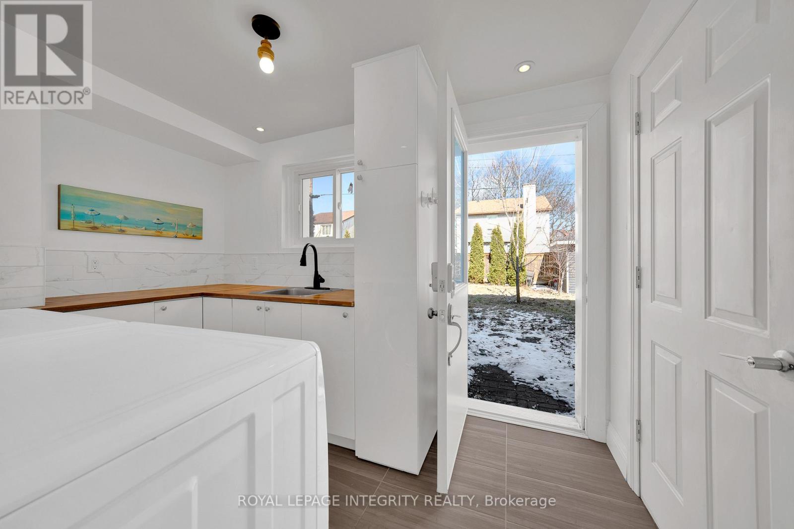 9 Bellfield Street, Ottawa, Ontario  K2B 6K6 - Photo 32 - X12980326