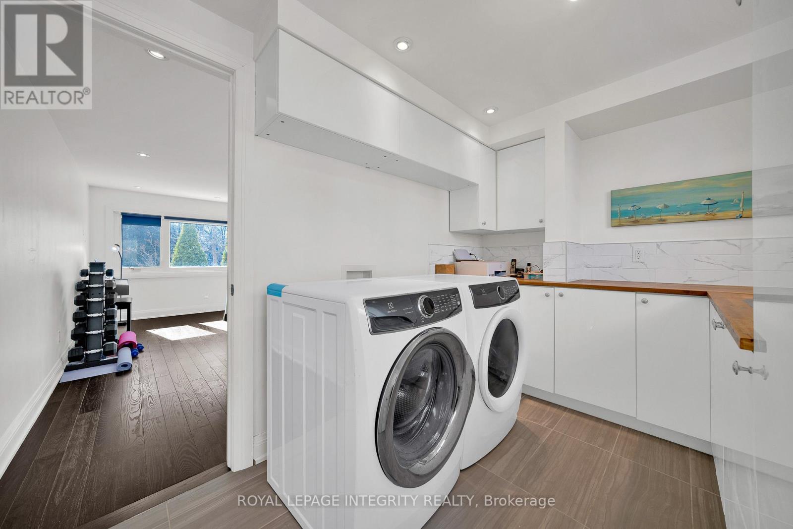 9 Bellfield Street, Ottawa, Ontario  K2B 6K6 - Photo 33 - X12980326