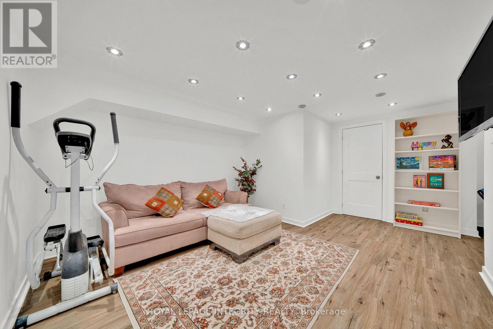 9 Bellfield Street, Ottawa, Ontario  K2B 6K6 - Photo 35 - X12980326