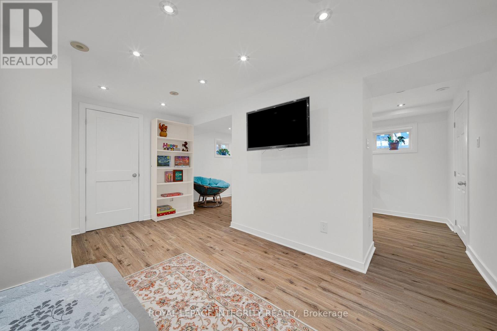 9 Bellfield Street, Ottawa, Ontario  K2B 6K6 - Photo 36 - X12980326