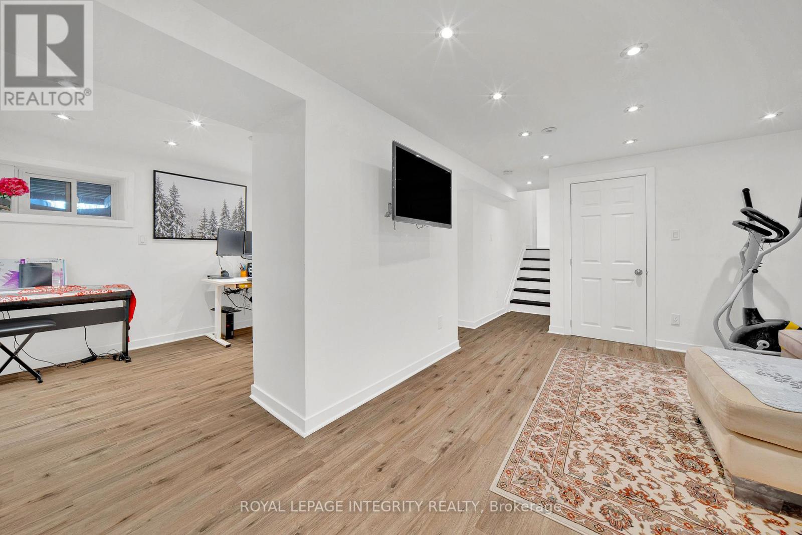 9 Bellfield Street, Ottawa, Ontario  K2B 6K6 - Photo 37 - X12980326