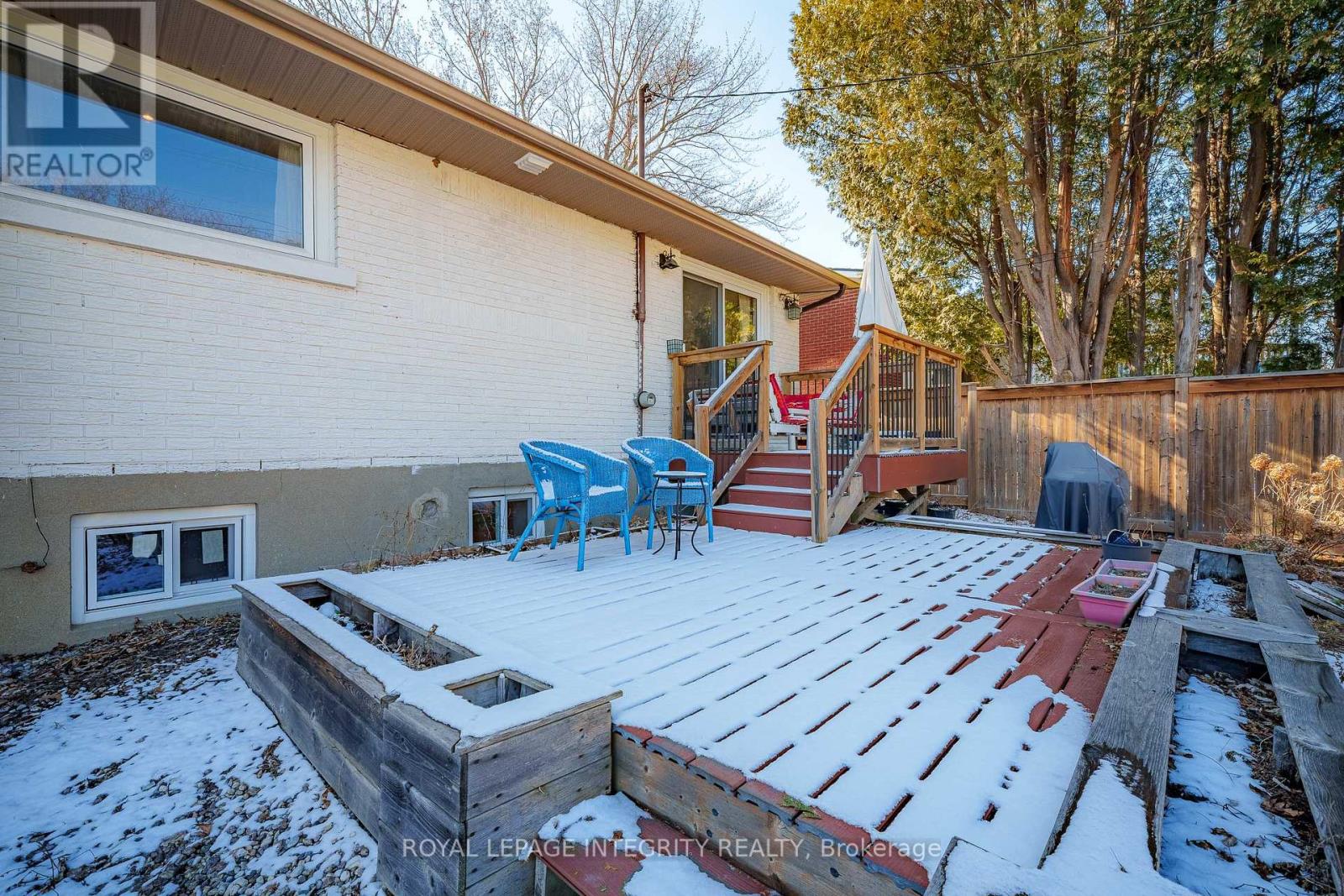 9 Bellfield Street, Ottawa, Ontario  K2B 6K6 - Photo 39 - X12980326